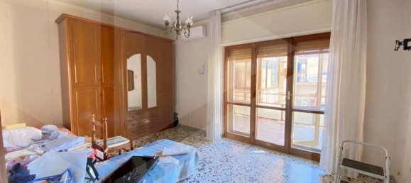 Apartamento de 8 divisões em Pozzuoli, Italy N.º 21476 34