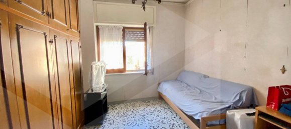 Apartamento de 8 divisões em Pozzuoli, Italy N.º 21476 25