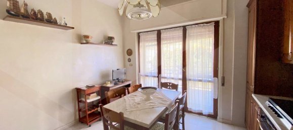 Apartamento de 8 divisões em Pozzuoli, Italy N.º 21476 20
