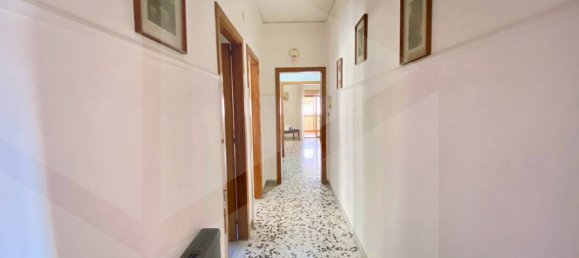 Apartamento de 8 divisões em Pozzuoli, Italy N.º 21476 11