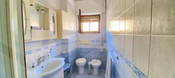 Apartamento de 8 divisões em Pozzuoli, Italy N.º 21476 26