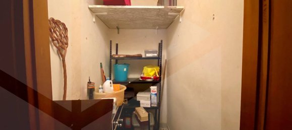 Apartamento de 8 divisões em Pozzuoli, Italy N.º 21476 22