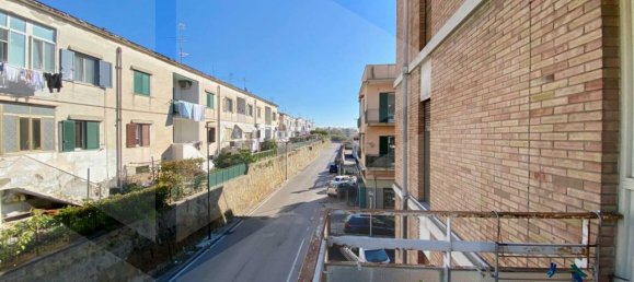Apartamento de 8 divisões em Pozzuoli, Italy N.º 21476 18