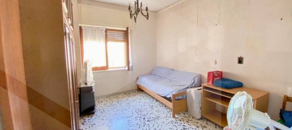 Apartamento de 8 divisões em Pozzuoli, Italy N.º 21476 31