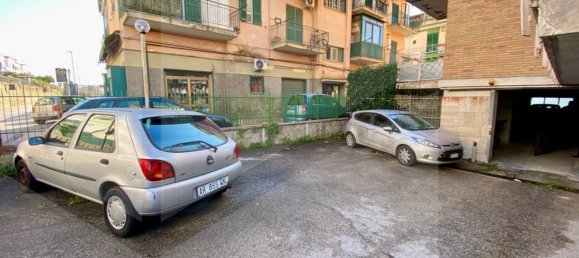 Apartamento de 8 divisões em Pozzuoli, Italy N.º 21476 7