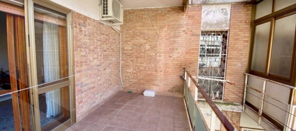 Apartamento de 8 divisões em Pozzuoli, Italy N.º 21476 30