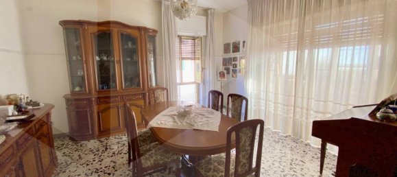Apartamento de 8 divisões em Pozzuoli, Italy N.º 21476 32