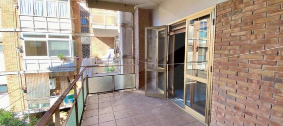 Apartamento de 8 divisões em Pozzuoli, Italy N.º 21476 2