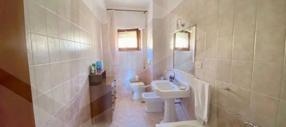 Apartamento de 8 divisões em Pozzuoli, Italy N.º 21476 27