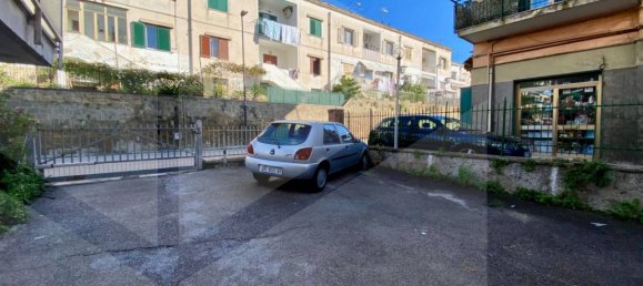 Apartamento de 8 divisões em Pozzuoli, Italy N.º 21476 9