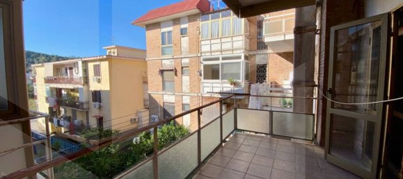 Apartamento de 8 divisões em Pozzuoli, Italy N.º 21476 29