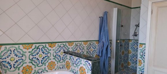 7 bedrooms Villa in Prato, Italy No. 347277 25