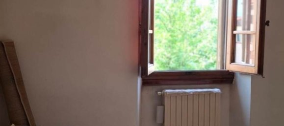 7 bedrooms Villa in Prato, Italy No. 347277 19