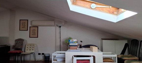 7 bedrooms Villa in Prato, Italy No. 347277 23