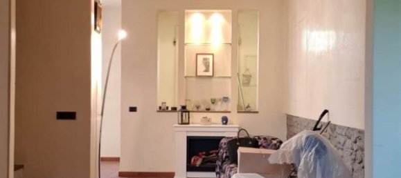 7 bedrooms Villa in Prato, Italy No. 347277 4