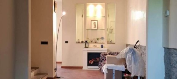 7 bedrooms Villa in Prato, Italy No. 347277 5