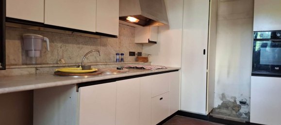 7 bedrooms Villa in Prato, Italy No. 347277 3