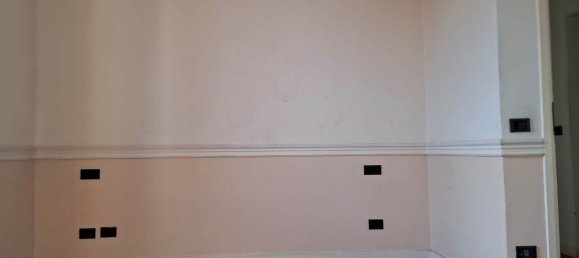 7 bedrooms Villa in Prato, Italy No. 347277 29