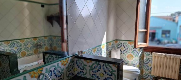 7 bedrooms Villa in Prato, Italy No. 347277 28