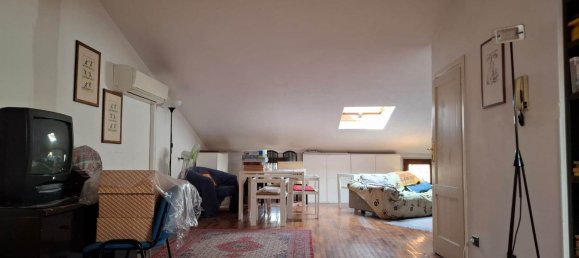 7 bedrooms Villa in Prato, Italy No. 347277 22