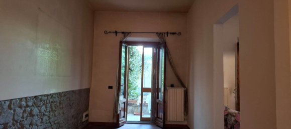 7 bedrooms Villa in Prato, Italy No. 347277 11