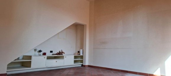 7 bedrooms Villa in Prato, Italy No. 347277 10