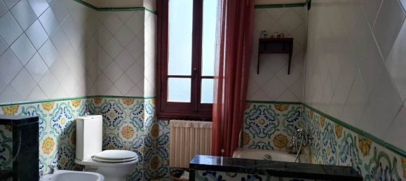 7 bedrooms Villa in Prato, Italy No. 347277 27