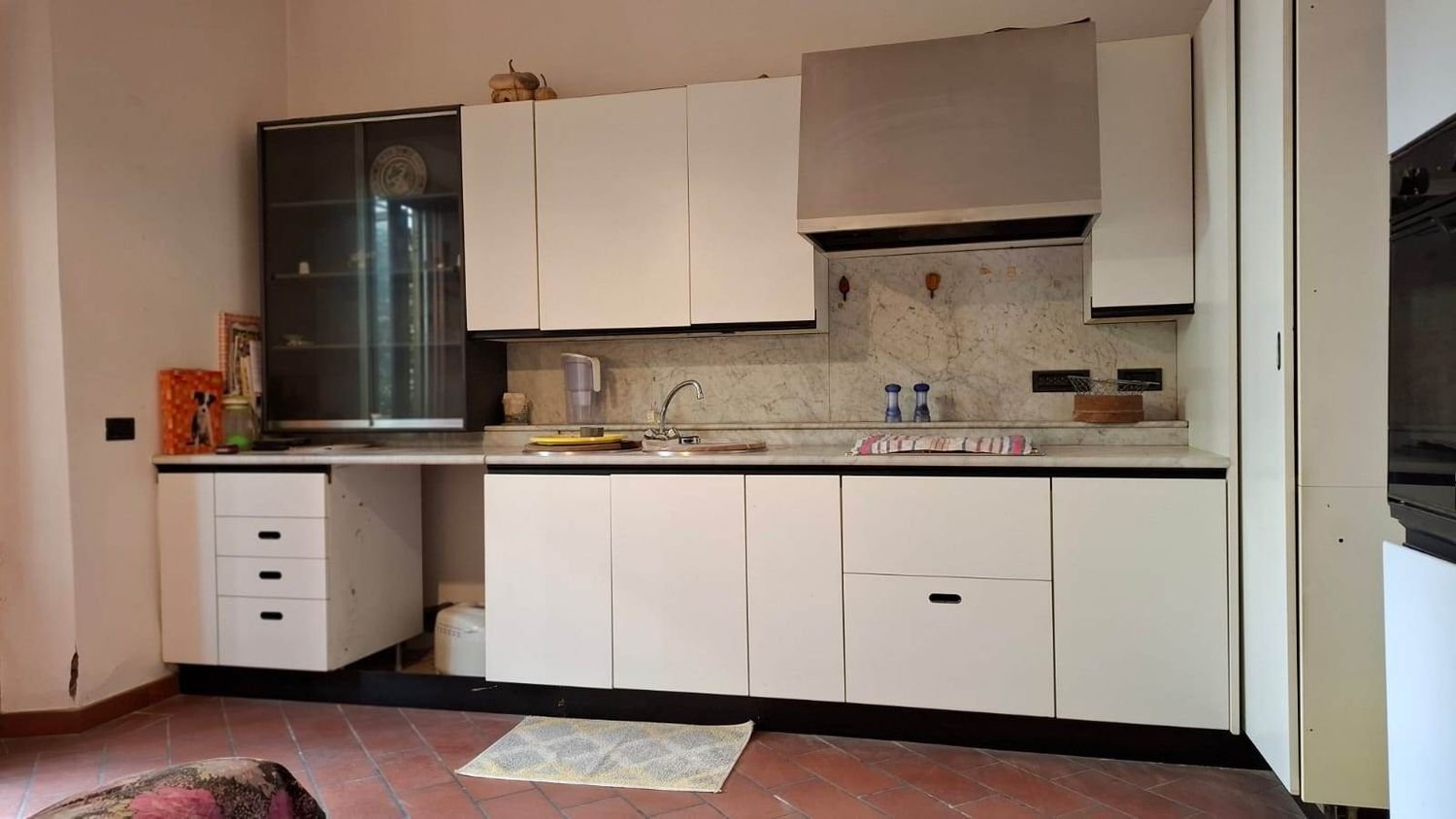 7 bedrooms Villa in Prato, Italy No. 347277