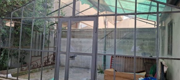 7 bedrooms Villa in Prato, Italy No. 347277 16