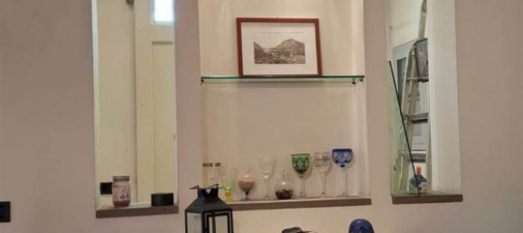 7 bedrooms Villa in Prato, Italy No. 347277 7