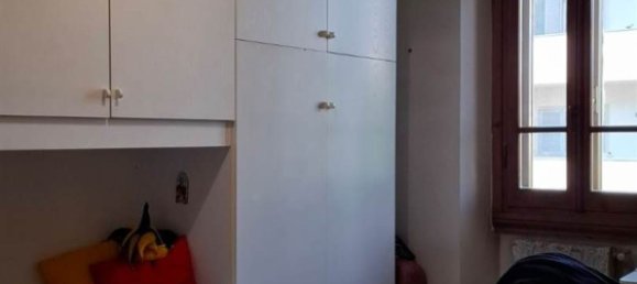 7 bedrooms Villa in Prato, Italy No. 347277 21