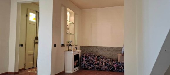 7 bedrooms Villa in Prato, Italy No. 347277 8