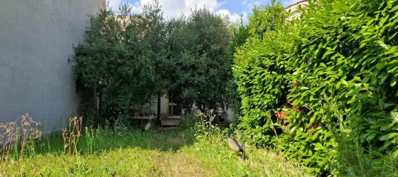 7 bedrooms Villa in Prato, Italy No. 347277 15