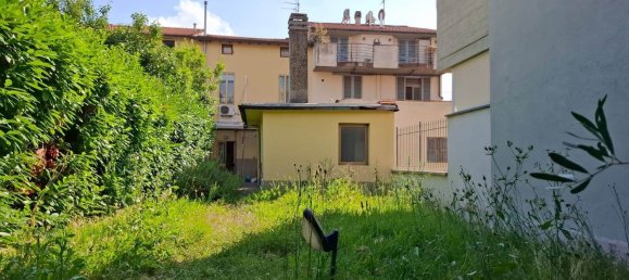 7 bedrooms Villa in Prato, Italy No. 347277 14