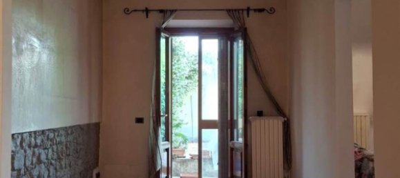 7 bedrooms Villa in Prato, Italy No. 347277 6