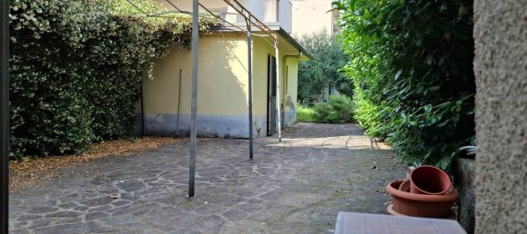 7 bedrooms Villa in Prato, Italy No. 347277 13