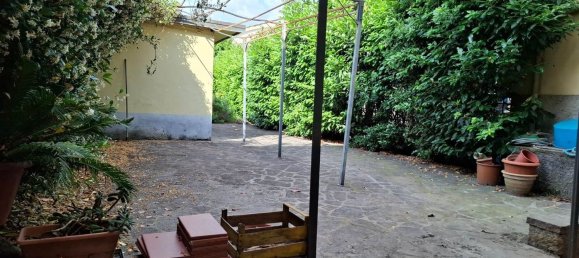 7 bedrooms Villa in Prato, Italy No. 347277 12