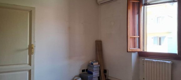 7 bedrooms Villa in Prato, Italy No. 347277 20