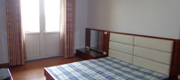 3 Schlafzimmer Wohnung in Cau Giay, Vietnam, Nr. 6746 10