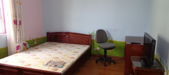3 Schlafzimmer Wohnung in Cau Giay, Vietnam, Nr. 6746 6