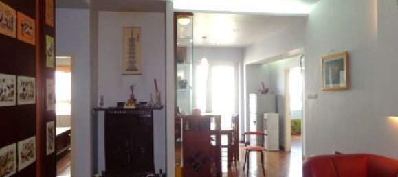 3 Schlafzimmer Wohnung in Cau Giay, Vietnam, Nr. 6746 3