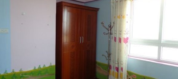 3 Schlafzimmer Wohnung in Cau Giay, Vietnam, Nr. 6746 8