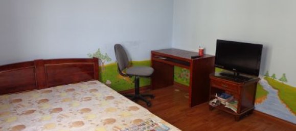3 Schlafzimmer Wohnung in Cau Giay, Vietnam, Nr. 6746 7