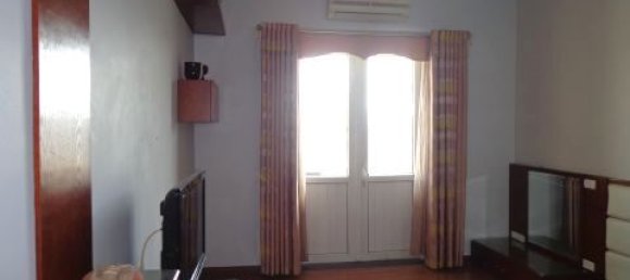 3 Schlafzimmer Wohnung in Cau Giay, Vietnam, Nr. 6746 11
