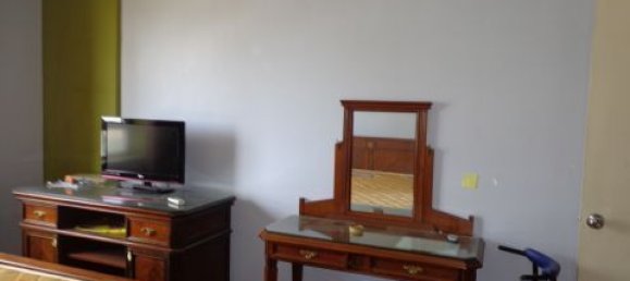 3 Schlafzimmer Wohnung in Cau Giay, Vietnam, Nr. 6746 12