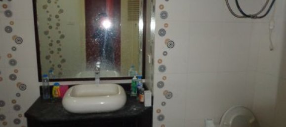 3 Schlafzimmer Wohnung in Cau Giay, Vietnam, Nr. 6746 13