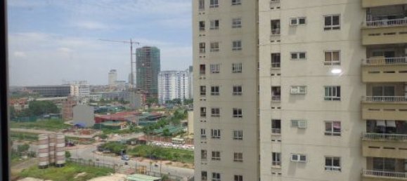 3 Schlafzimmer Wohnung in Cau Giay, Vietnam, Nr. 6746 14