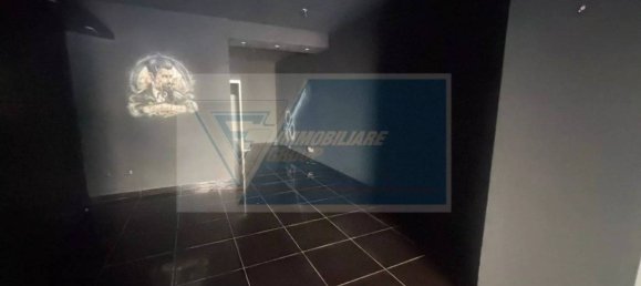 Gewerbliche Immobilie in Syracuse, Italy 60m², Nr. 353432 2