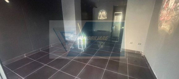 Gewerbliche Immobilie in Syracuse, Italy 60m², Nr. 353432 3