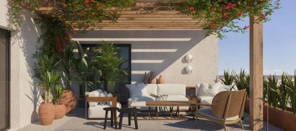 5 bedrooms Villa in Red Sea, Egypt No. 2140 5